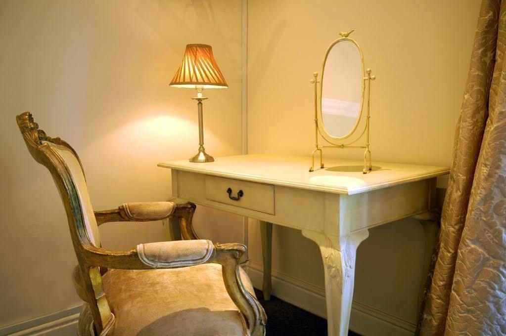 Albarosa Guest House Stellenbosch Kültér fotó
